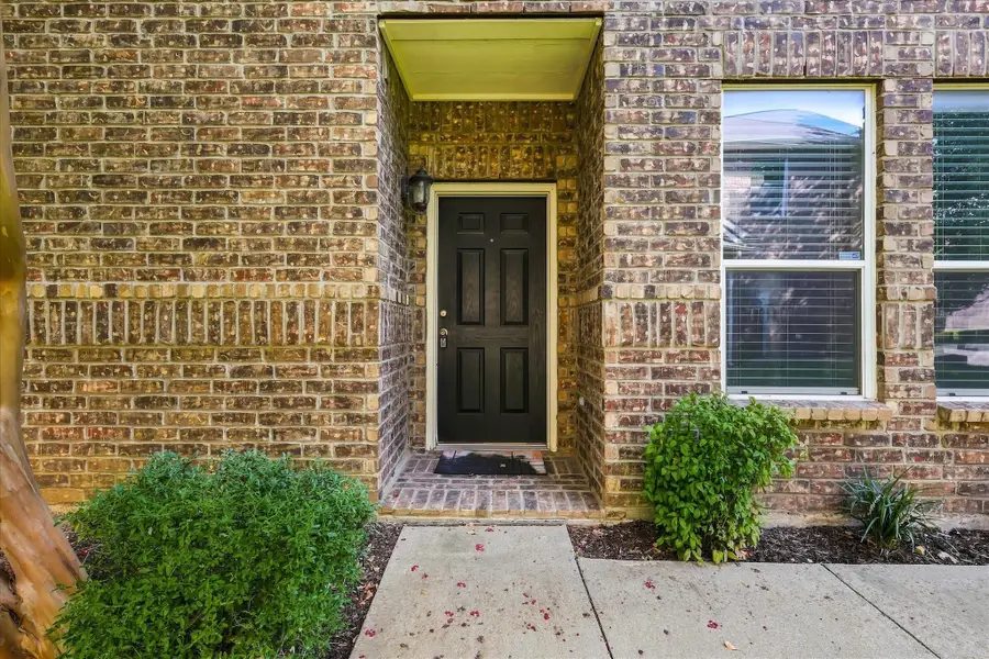 2929 Muirfield Drive, Lewisville, TX 75067 - #3