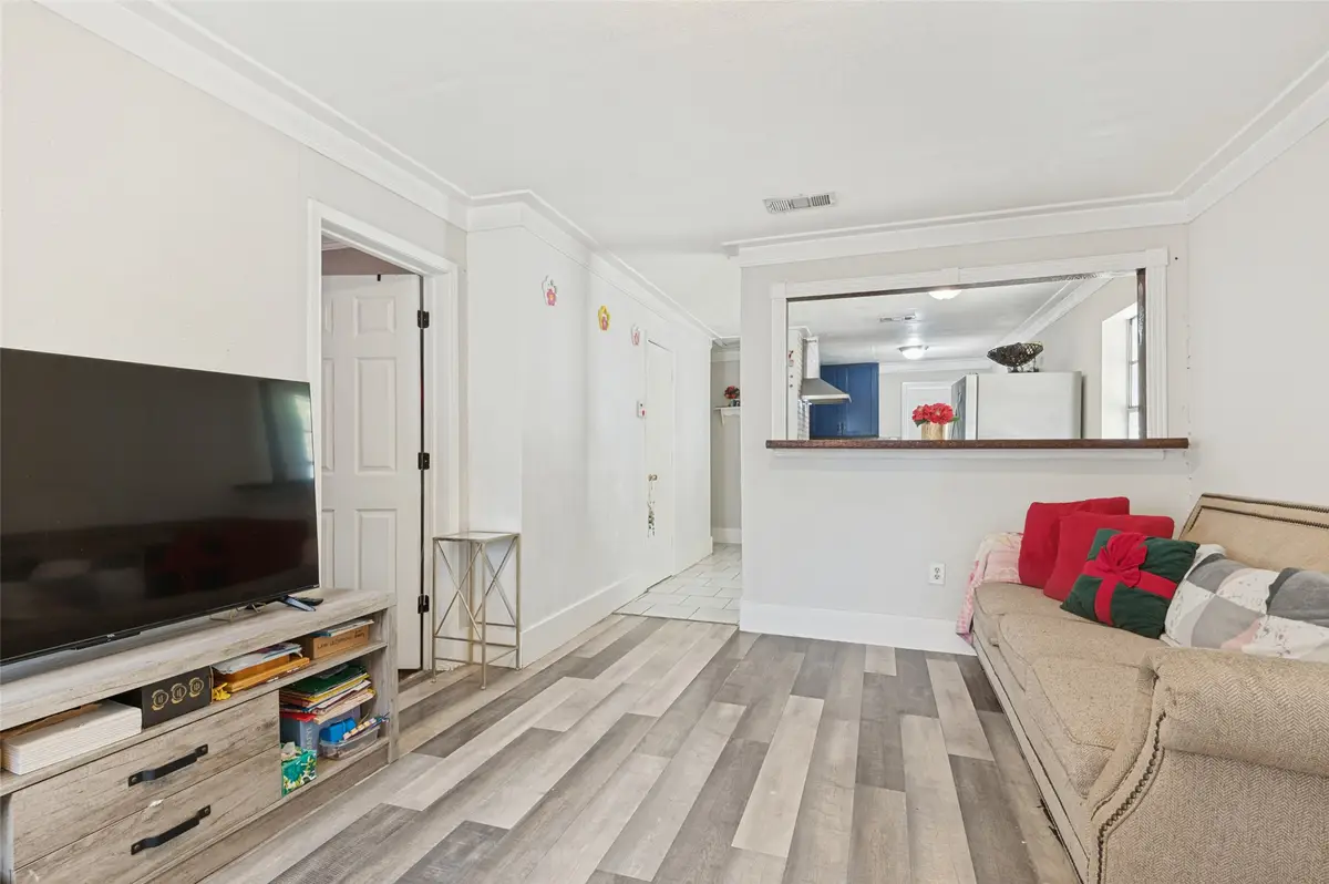2421 Boyd Street, Dallas, TX 75224 - #1