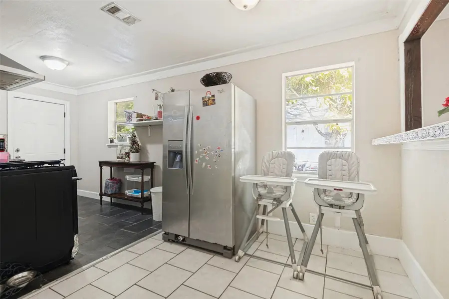 2421 Boyd Street, Dallas, TX 75224 - #2