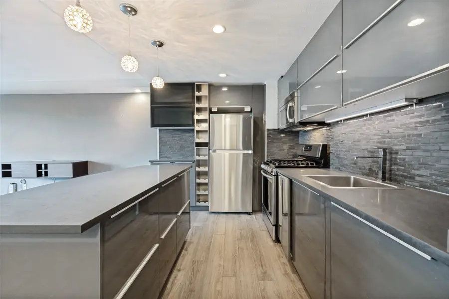 3883 Turtle Creek Boulevard #808, Dallas, TX 75219 - #2