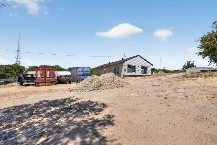 5621 Terrace Trail, Sansom Park, TX 76114 - #3