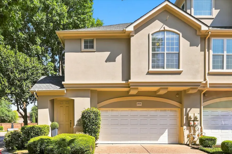 4131 Eastman Way, Addison, TX 75001 - #2
