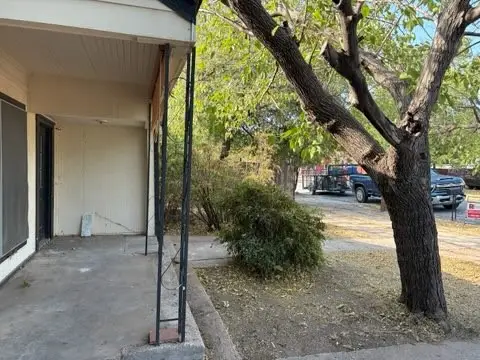 1173 Jeanette Street, Abilene, TX 79602 - #2