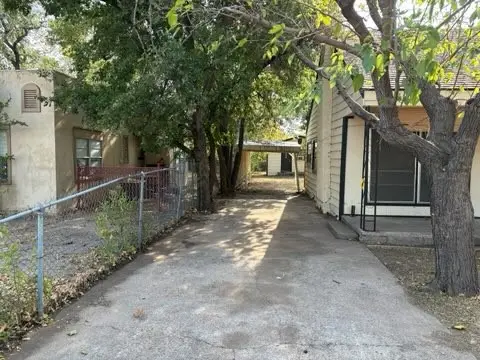 1173 Jeanette Street, Abilene, TX 79602 - #3