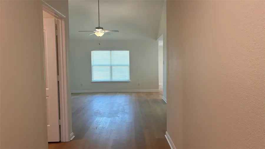 124 Bush Drive, Venus, TX 76084 - #3
