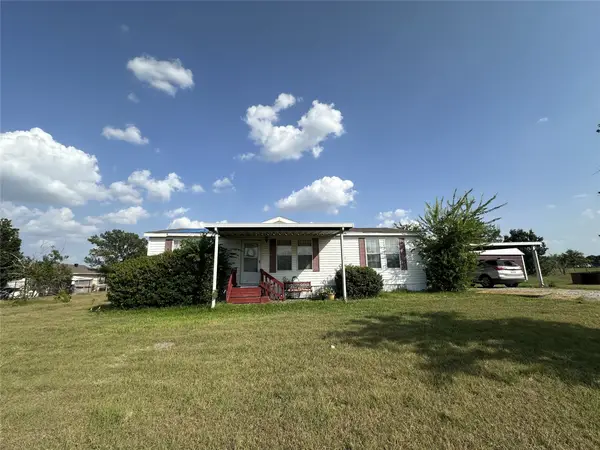 7099 Terry Lea Lane, Forney, TX 75126