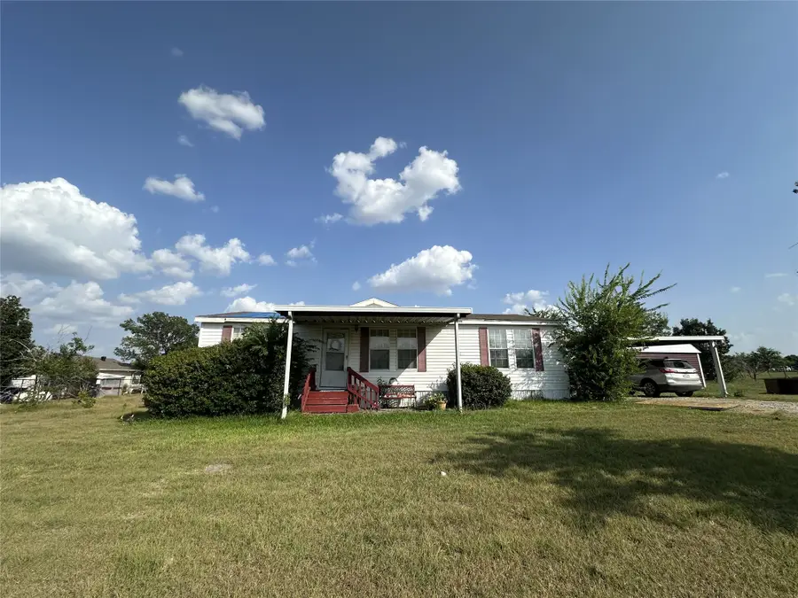 7099 Terry Lea Lane, Forney, TX 75126 - #2