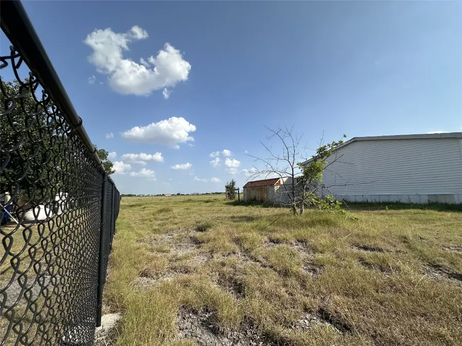 7099 Terry Lea Lane, Forney, TX 75126 - #3