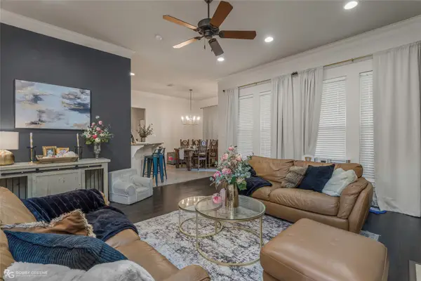 378 Saint Charles Boulevard, Shreveport, LA 71106