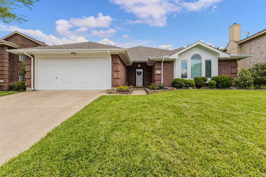 838 Oak Hollow Lane, Rockwall, TX 75087 - #3