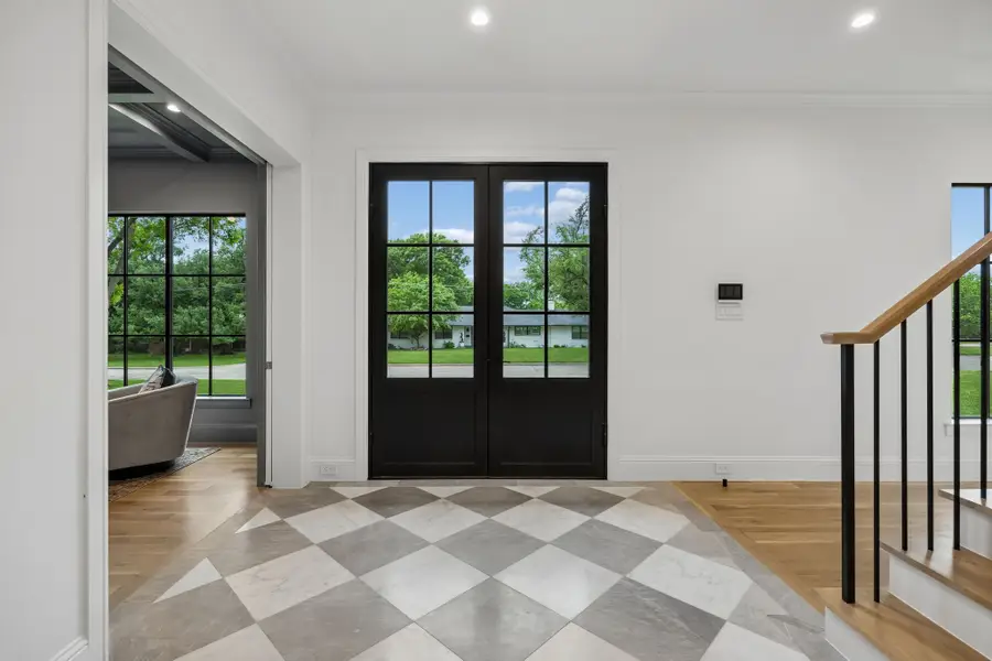 10128 Coppedge Lane, Dallas, TX 75229 - #2