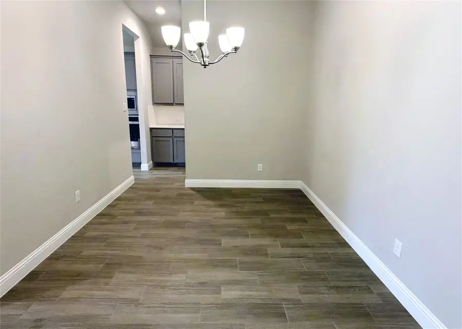 1113 Whispering Hill Drive, Mansfield, TX 76063 - #2
