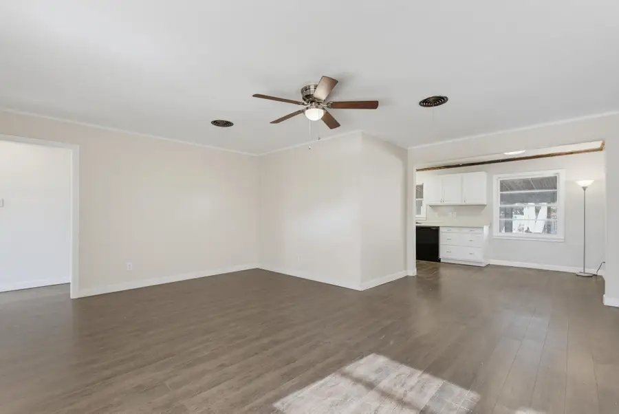 750 Westview Drive, Abilene, TX 79603 - #2