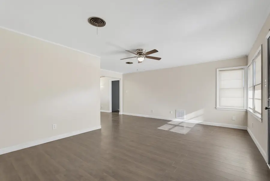 750 Westview Drive, Abilene, TX 79603 - #3