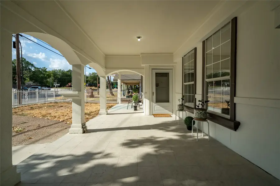 644 N Tyler Street, Dallas, TX 75208 - #3