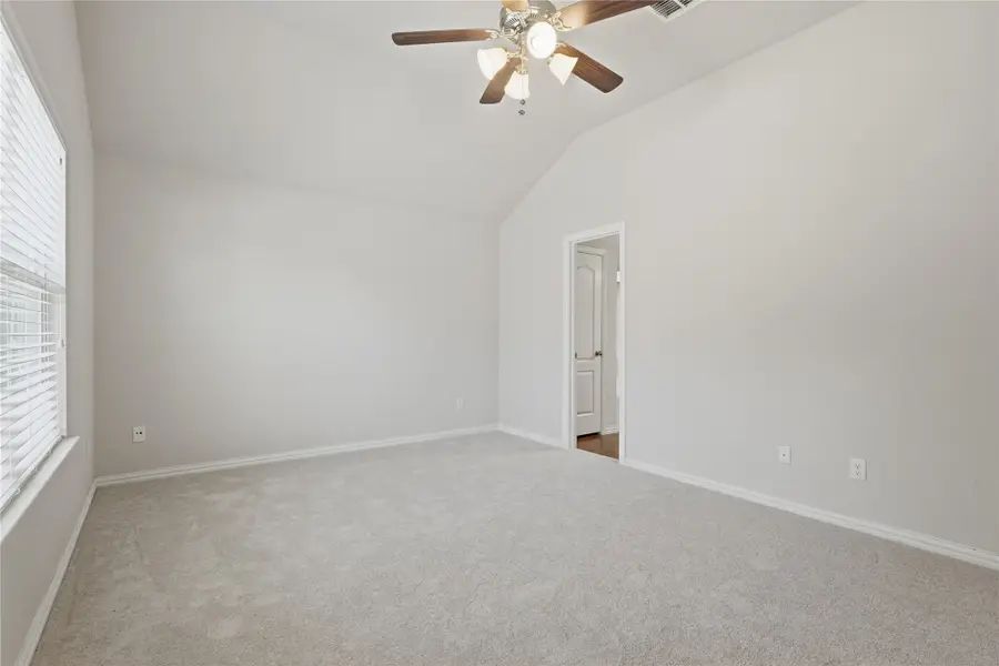 1509 Sierra Estate Trail, Fort Worth, TX 76119 - #3