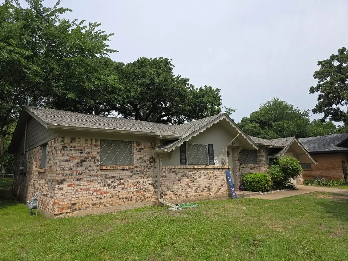 84 Ravenswood Drive, Bedford, TX 76022 - #1