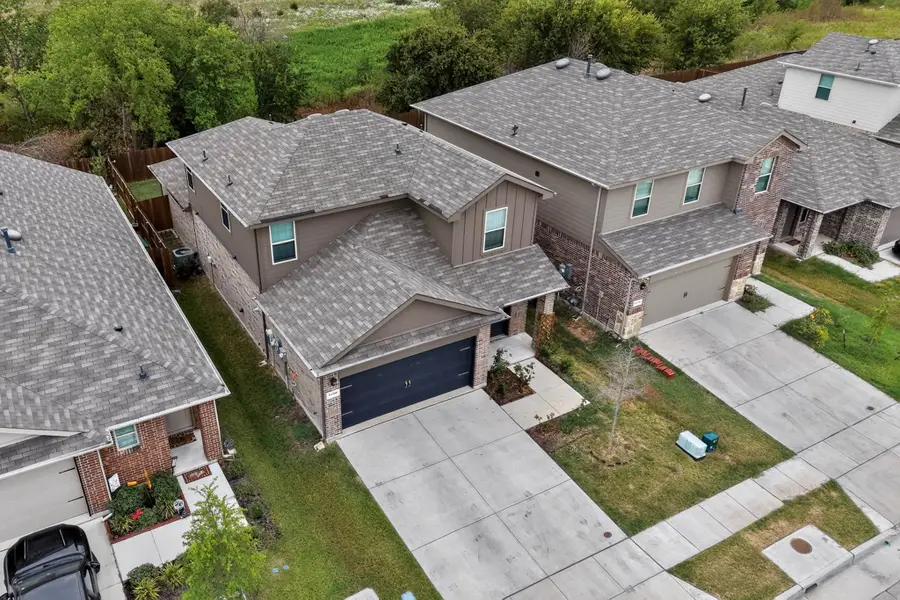 3720 Mildren Bend, Crandall, TX 75114 - #2