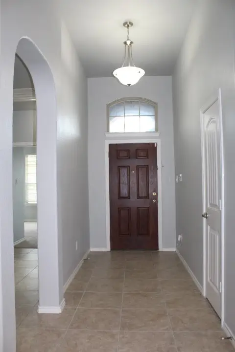 11520 Starlight Ranch Trail, Fort Worth, TX 76052 - #2