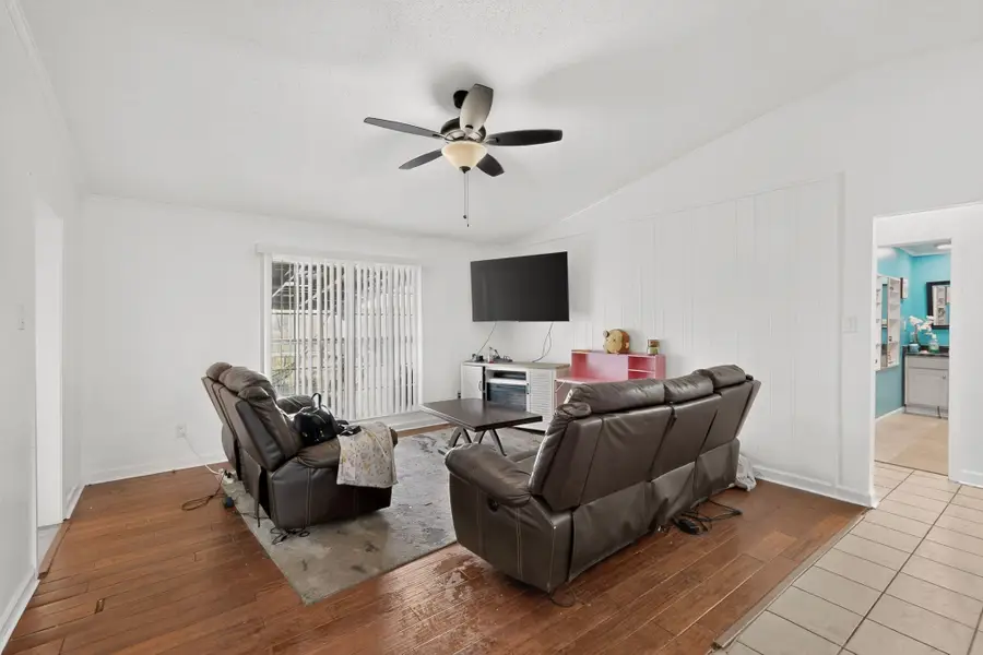 2038 Lamont Drive, Garland, TX 75040 - #2