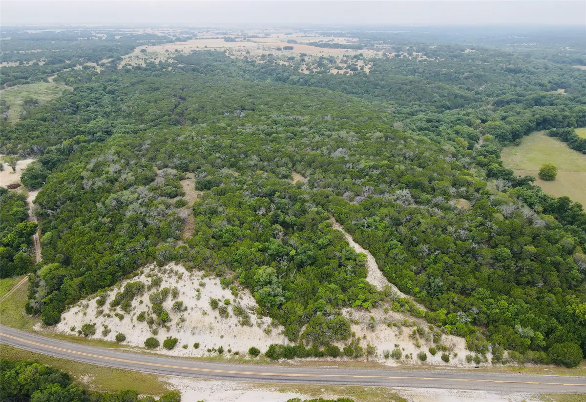 TBD Fm-215 Tract 4, Valley Mills, TX 76689 - #1