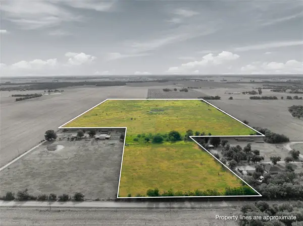 TBD Red Ranger Road, Temple, TX 76501
