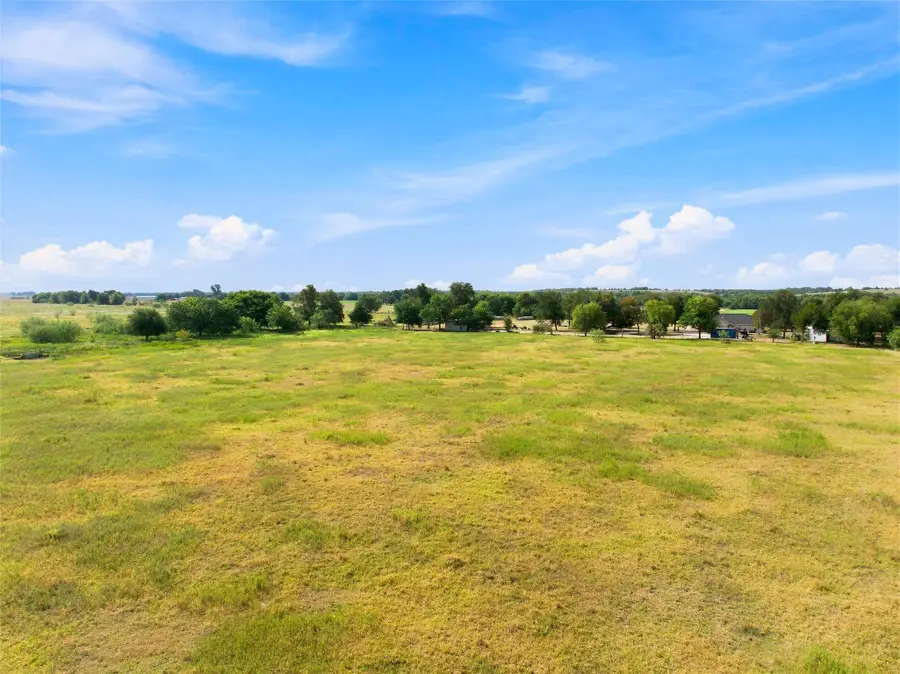 TBD Red Ranger Road, Temple, TX 76501 - #2