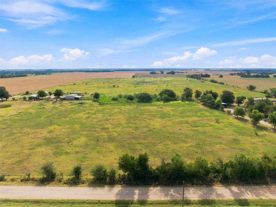 TBD Red Ranger Road, Temple, TX 76501 - #3