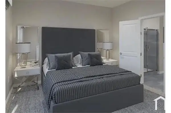 1835 Mccree Street, Forney, TX 75126 - #2
