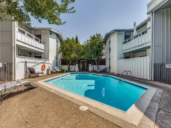 4347 Dickason Avenue #217, Dallas, TX 75219