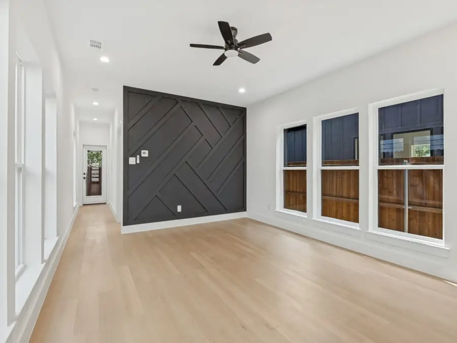 2208 Dyson Street, Dallas, TX 75215 - #3