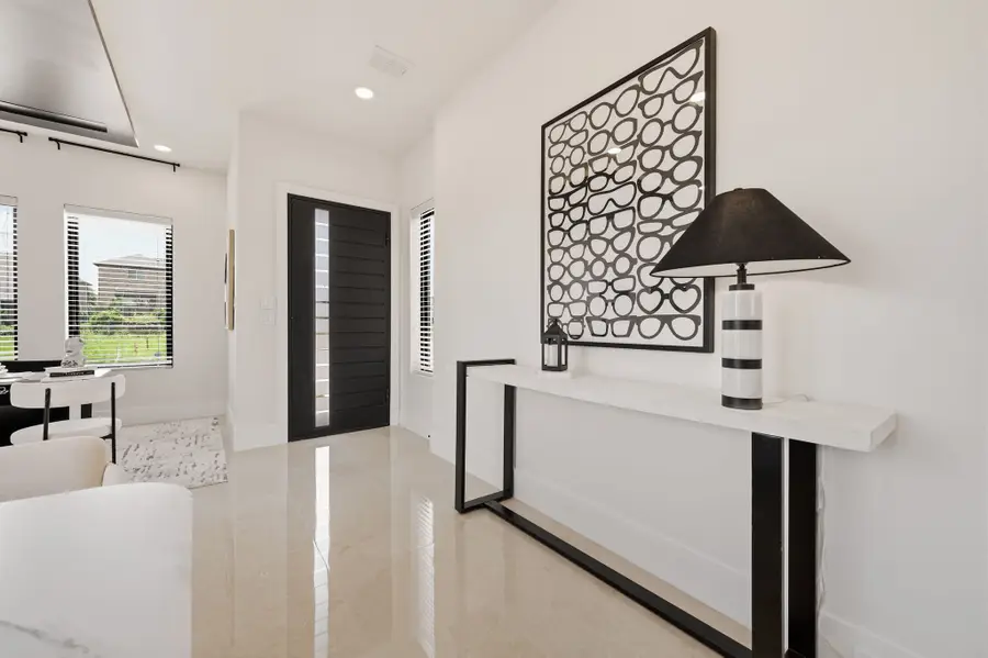 4109 Khawlah Nafal Court, Irving, TX 75038 - #2
