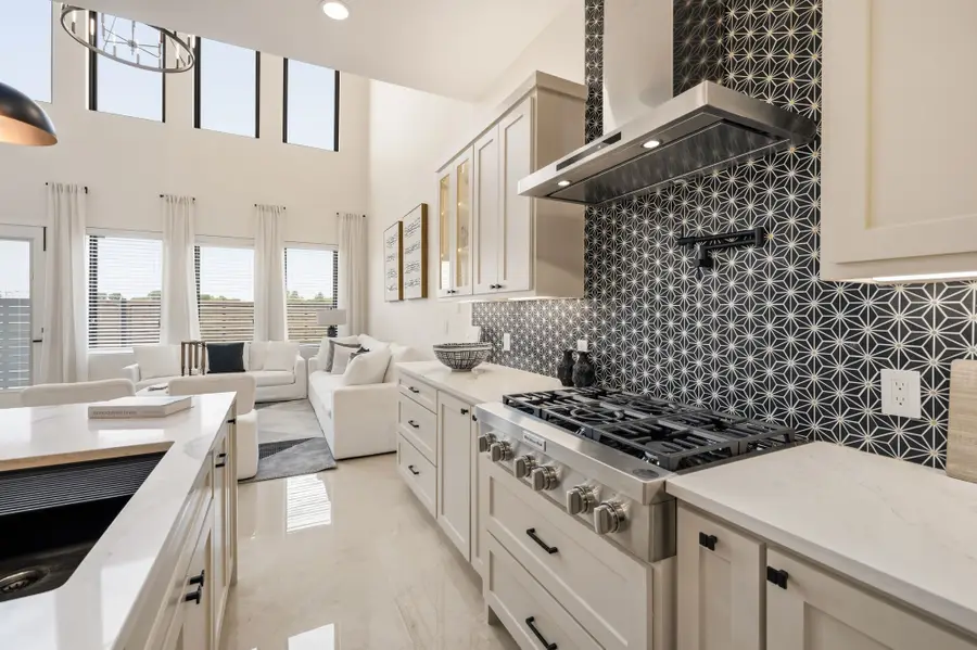 4109 Khawlah Nafal Court, Irving, TX 75038 - #3