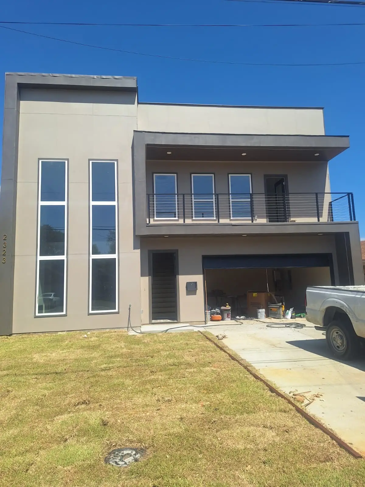 2323 Wilhurt Avenue, Dallas, TX 75216 - #1
