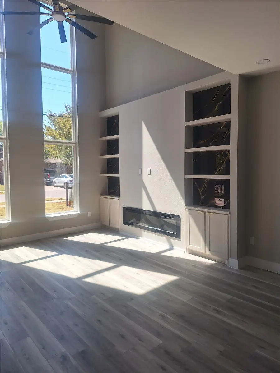 2323 Wilhurt Avenue, Dallas, TX 75216 - #2