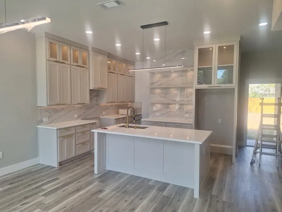 2323 Wilhurt Avenue, Dallas, TX 75216 - #3