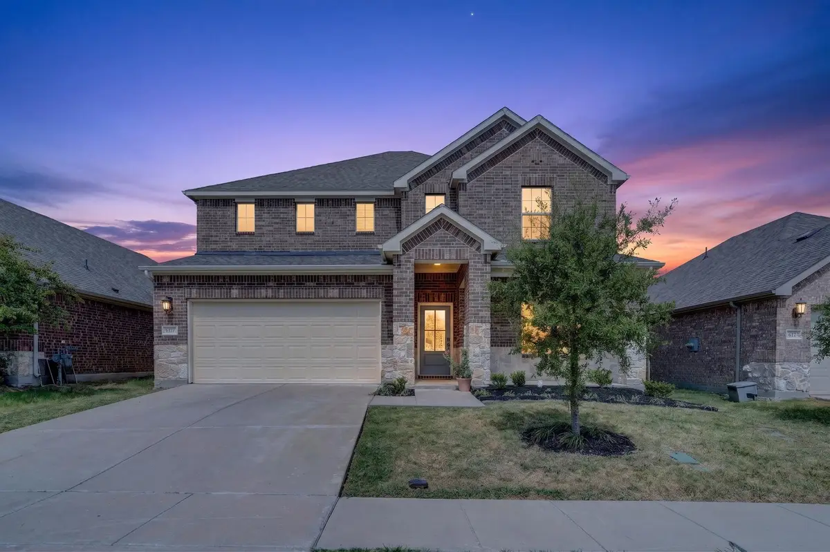 617 Fletcher Drive, Fate, TX 75087 - #1