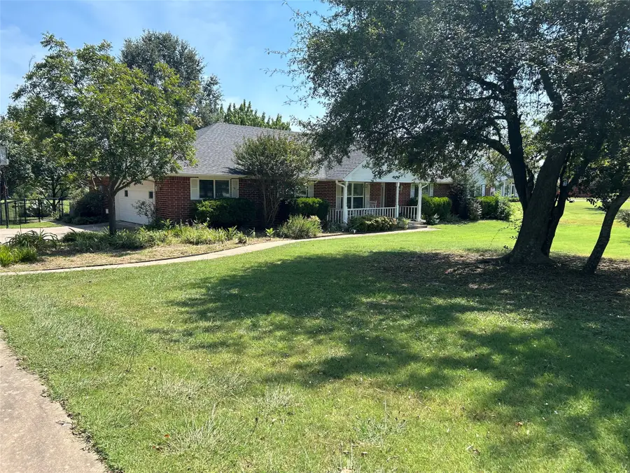 706 Georgetown Road, Ovilla, TX 75154 - #2