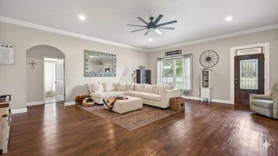 505 Vz County Road 2701, Mabank, TX 75147 - #3