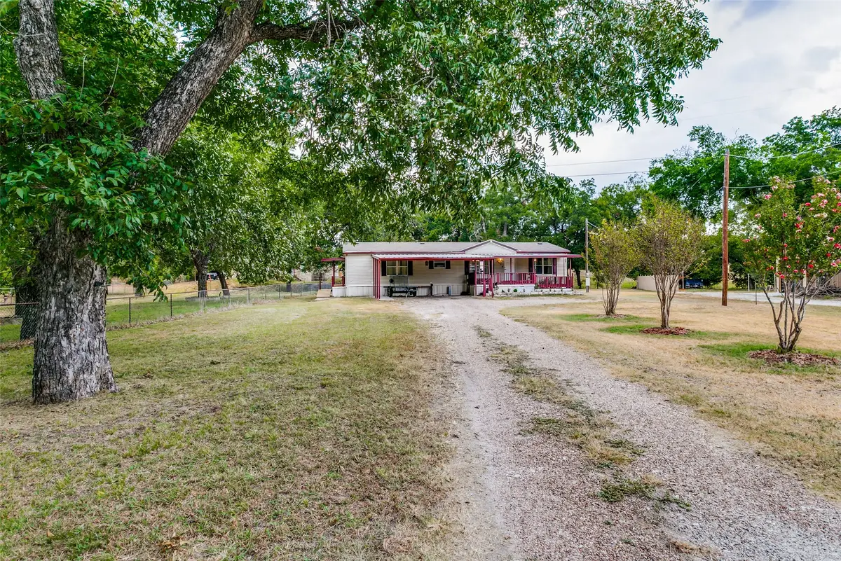 6013 Idaho Trail, Granbury, TX 76048 - #1