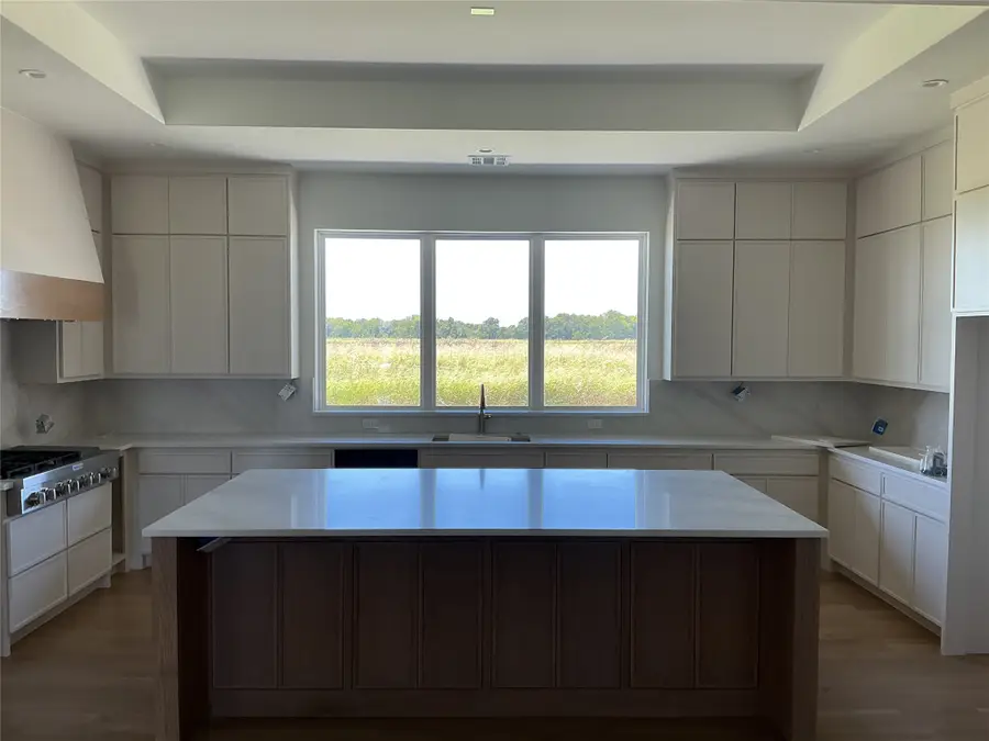 132 Devi Drive, Waxahachie, TX 75165 - #2