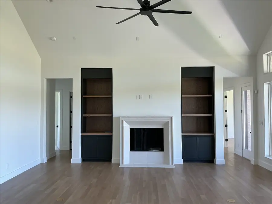 132 Devi Drive, Waxahachie, TX 75165 - #3