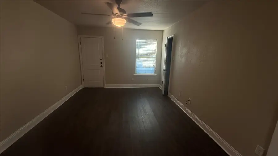 3200 Cherry Lane, Fort Worth, TX 76116 - #3
