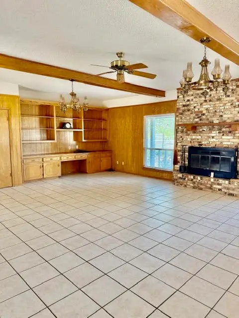 938 County Rd 3341, Paradise, TX 76073 - #2