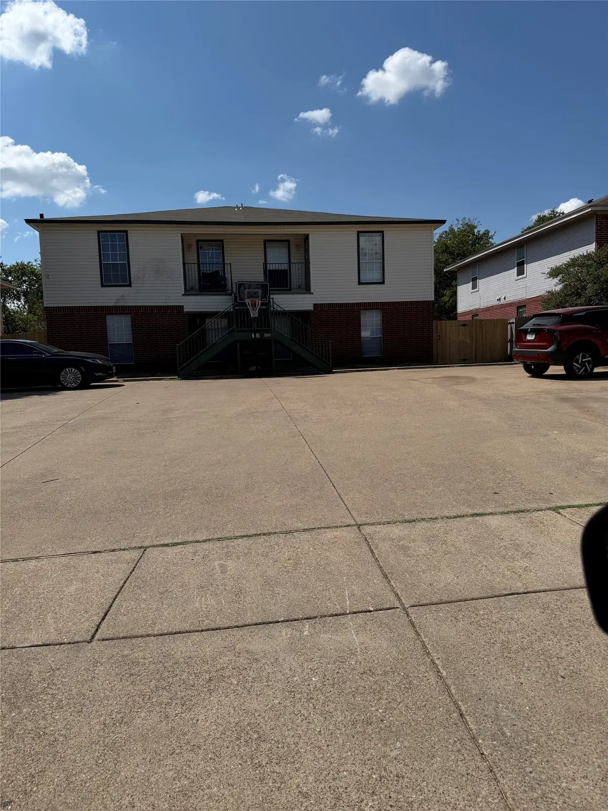613 Race Street, Crowley, TX 76036 - #1