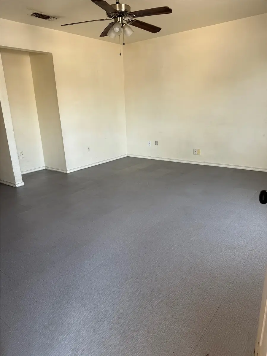 613 Race Street, Crowley, TX 76036 - #3