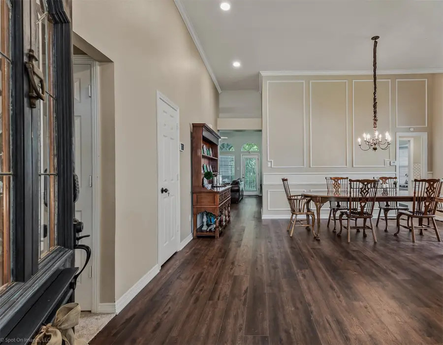 1790 Wind Hill Road, Rockwall, TX 75087 - #3