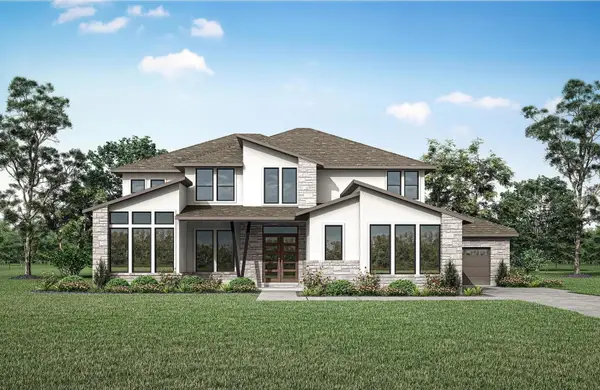 1514 Grace Way, Northlake, TX 76247