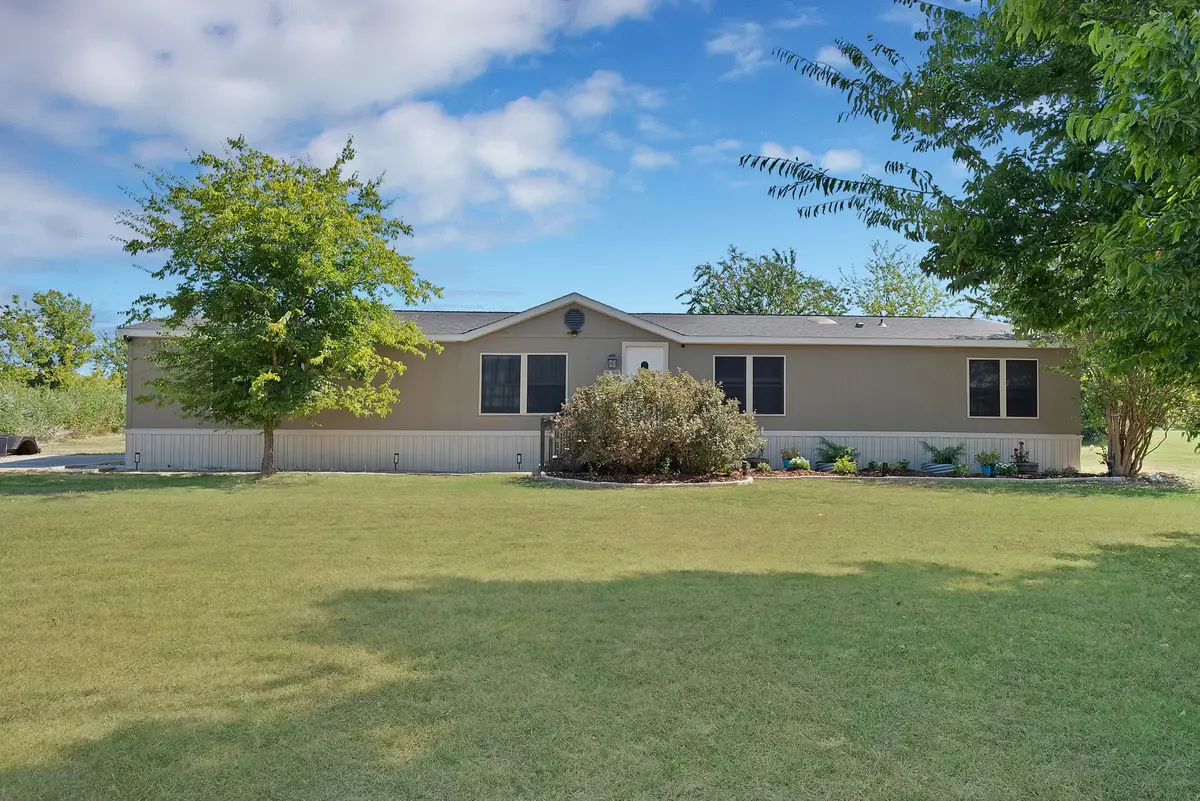 9159 County Road 2584, Royse City, TX 75189 - #1