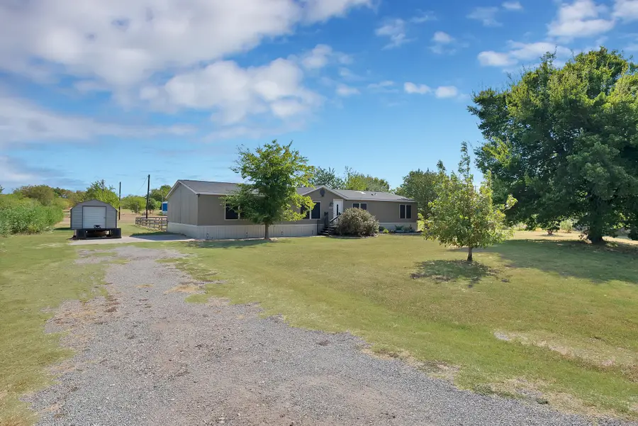 9159 County Road 2584, Royse City, TX 75189 - #2